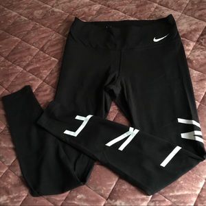 Nike Leggings
